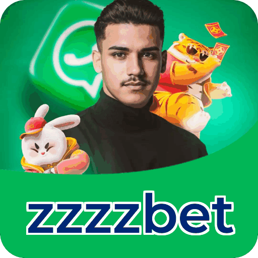 Download Android zzzzbet