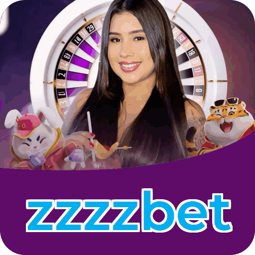 Sweet Bonanza - Slot popular com multiplicadores