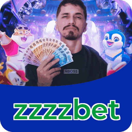 Programa VIP zzzzbet