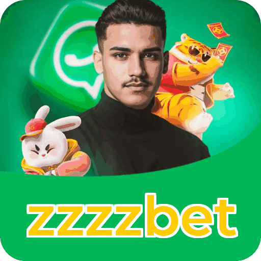 Lottery Instantânea