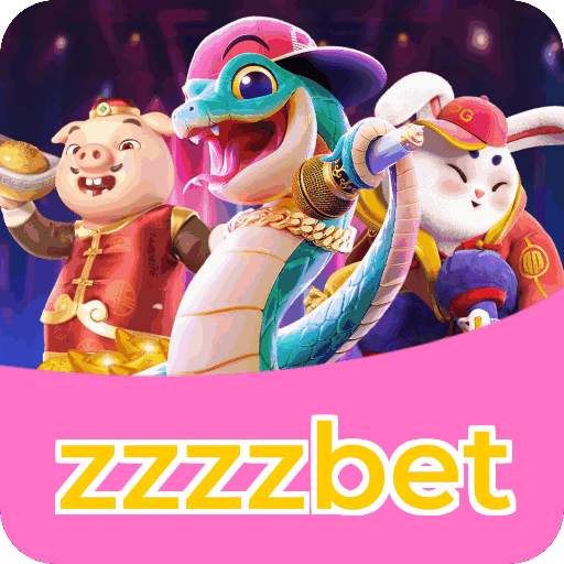 Instalar APK zzzzbet