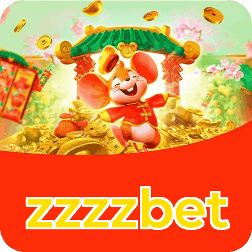 Login rápido no app zzzzbet