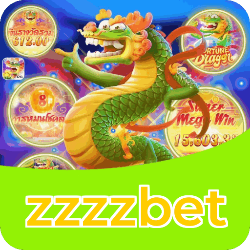 Baixar APK zzzzbet