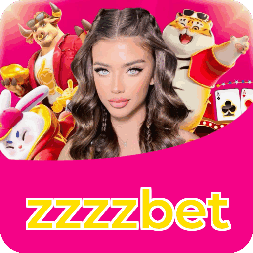Streaming 4K no cassino ao vivo da zzzzbet