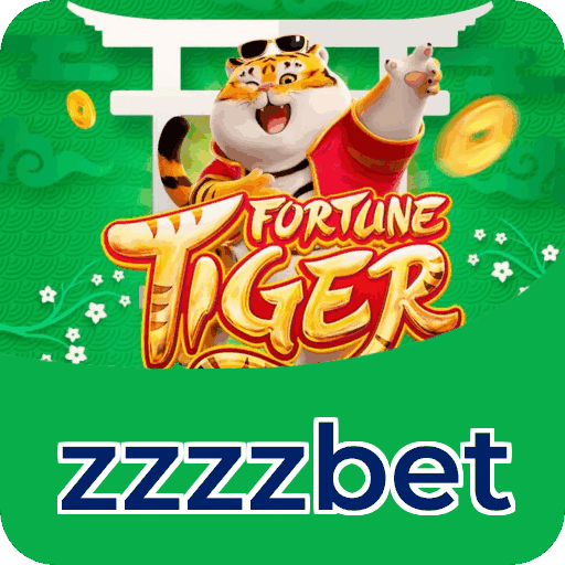 Fortune Rabbit - Slot Fortune series