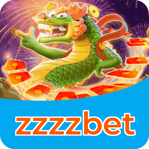 Promoções e bônus exclusivos da zzzzbet