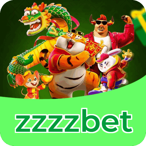 Certificações de segurança e licenças da zzzzbet